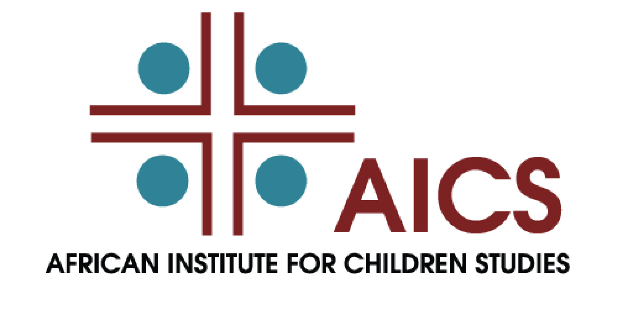 African Institute for Children Studies