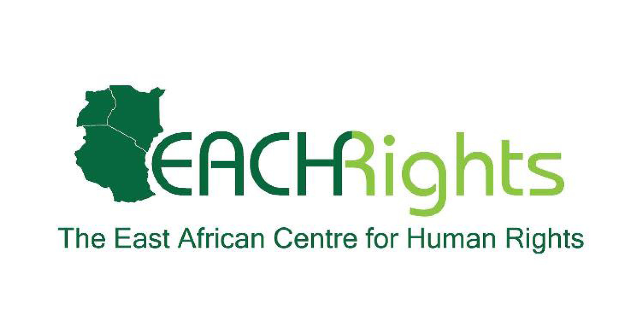 East African Centre for Human Rights