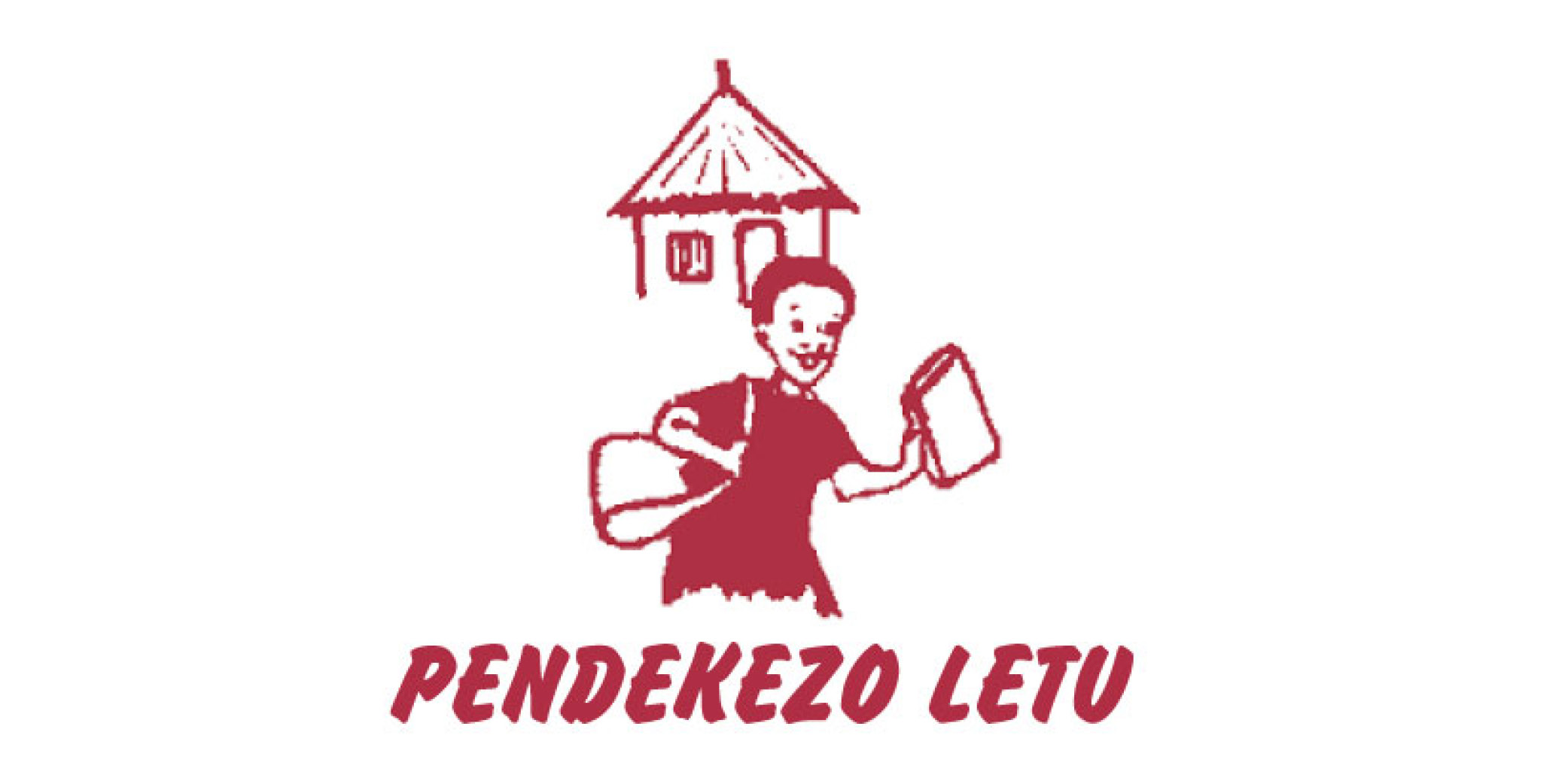 Pendekezo Letu