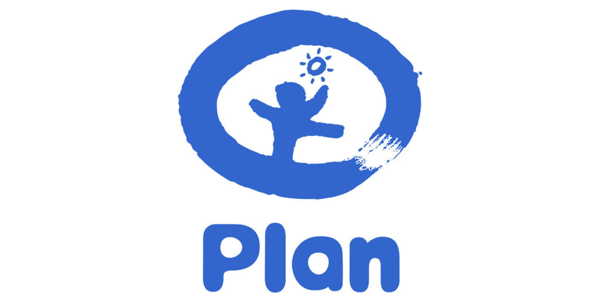 Plan international