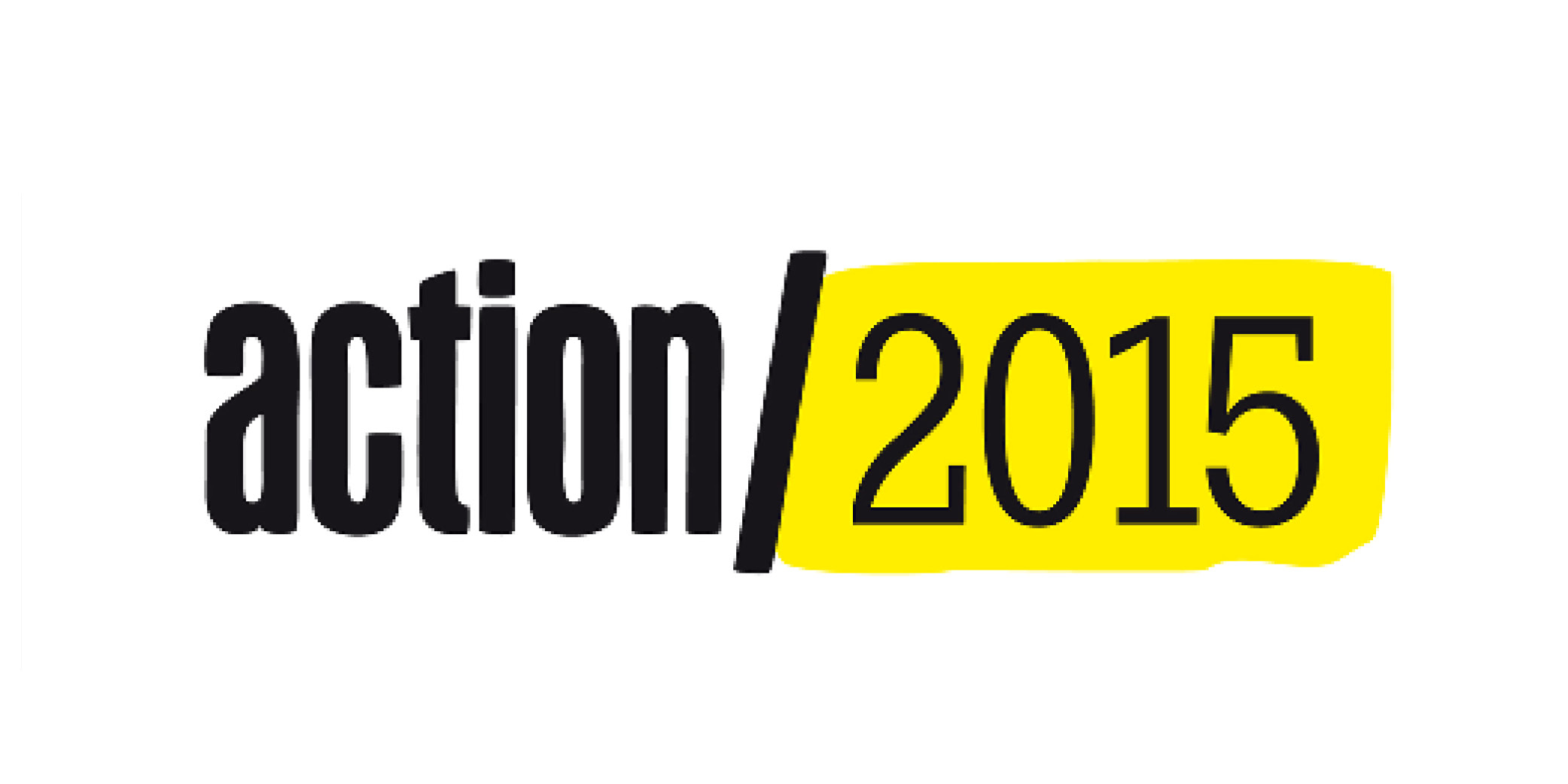Action2015