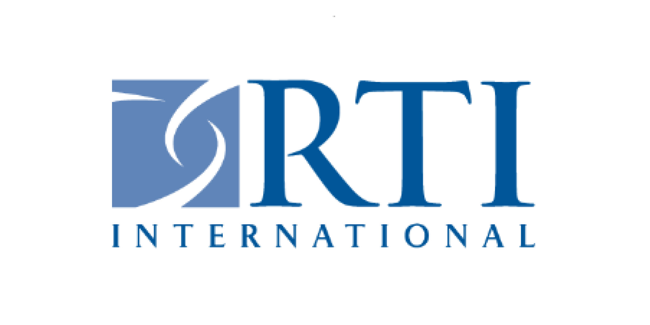 RTI international