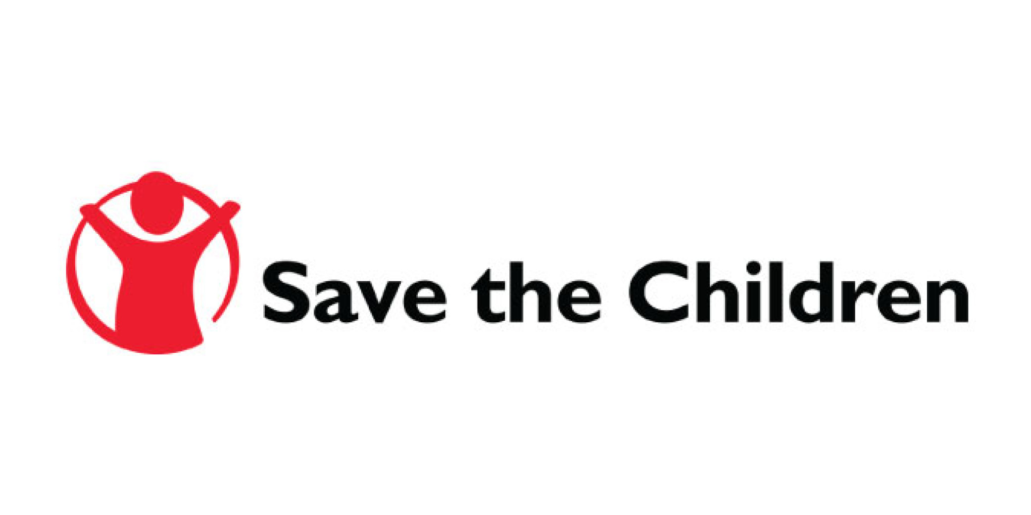 Save the Children