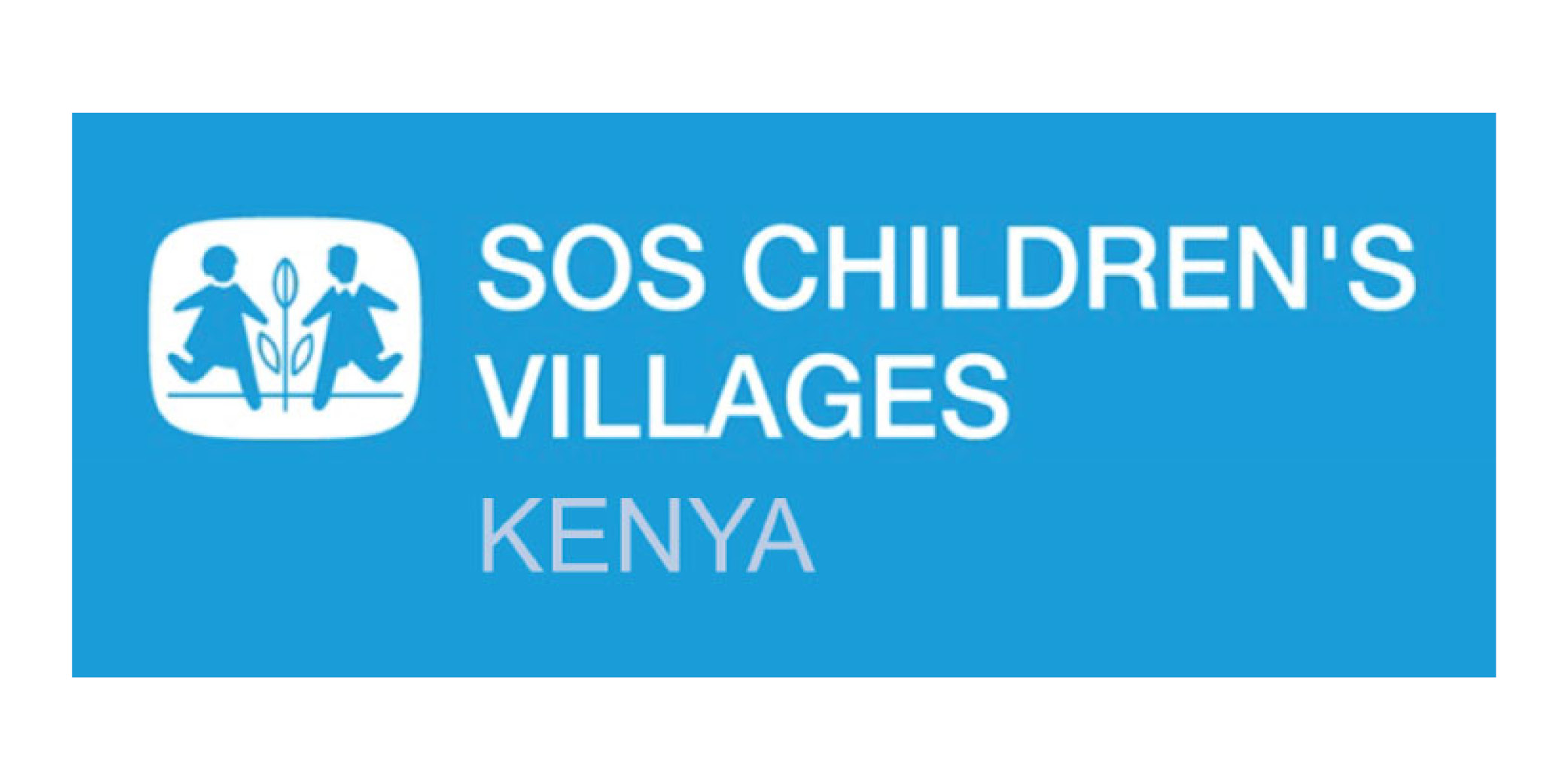 SOS Childrens villages
