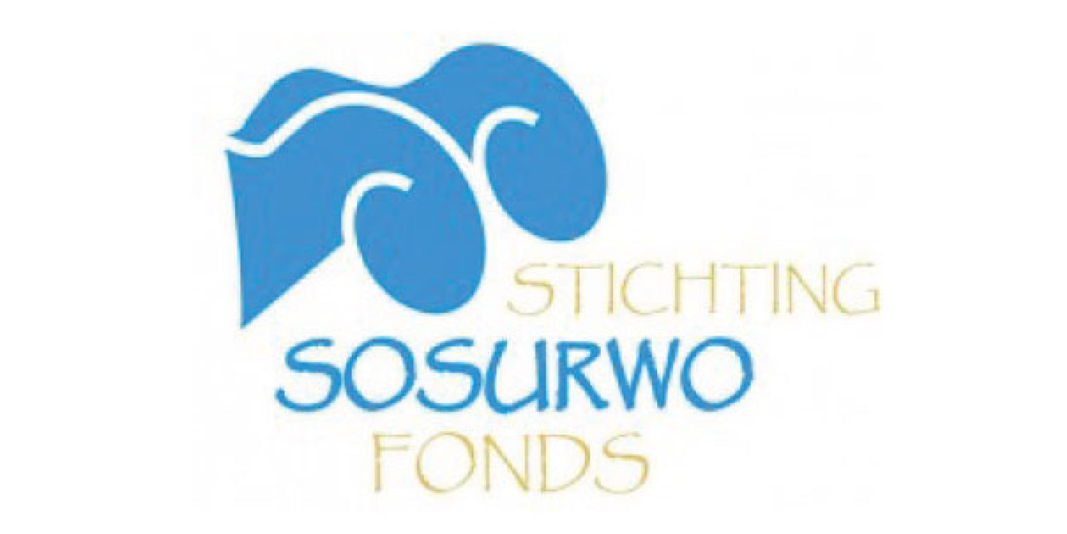 sosurwo
