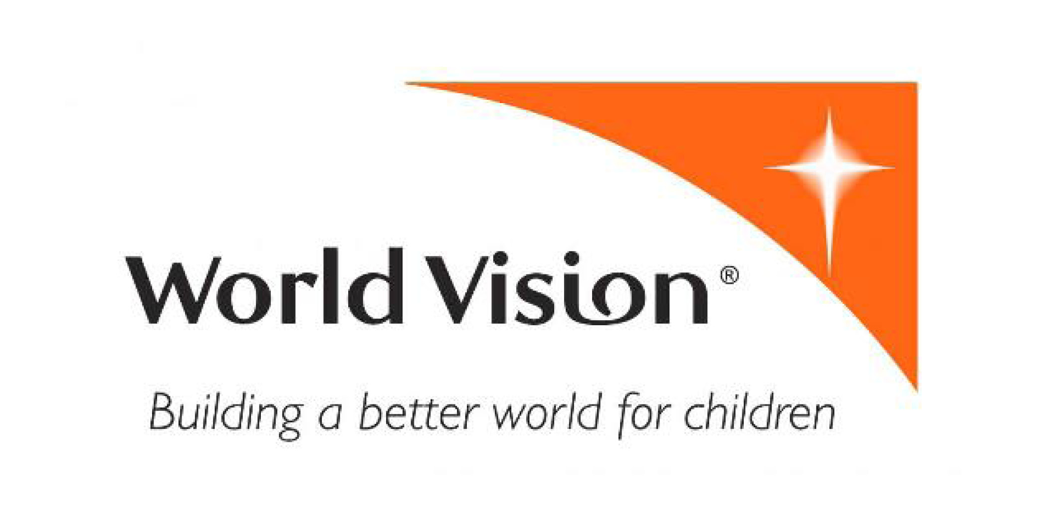 World Vision