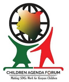 Children Agenda Forum (SDGs)