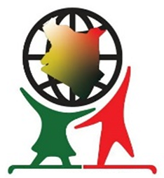 Children Agenda Forum (SDGs)