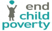 images/logos/end.child_.poverty.png