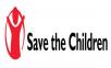 images/logos/save-the-children.jpg