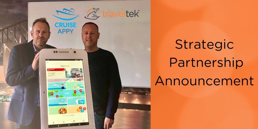 Photo for Decorative Purposes | Traveltek