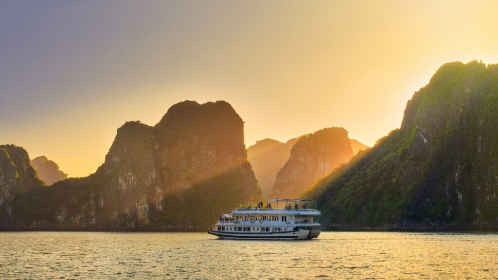Photo for Decorative Purposes | Traveltek
