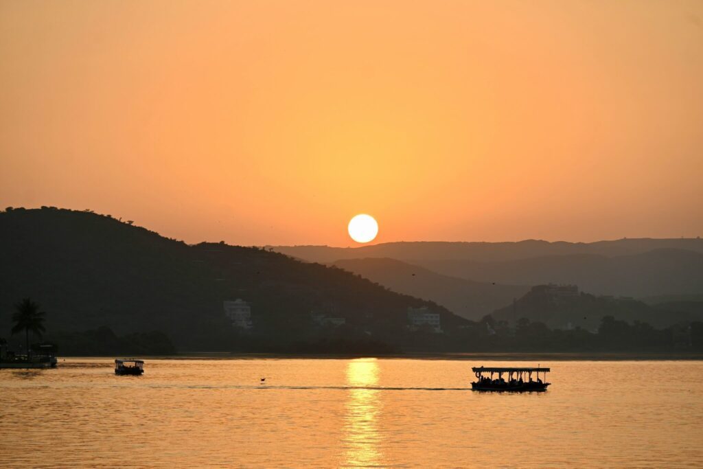 Photo for Decorative Purposes | Traveltek