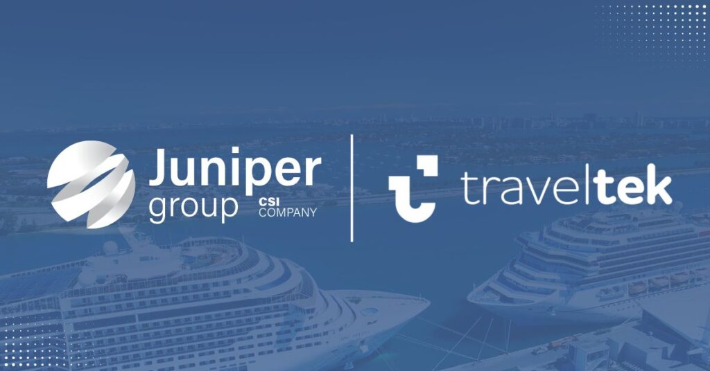 Photo for Decorative Purposes | Traveltek