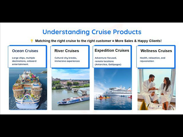 Webinar Cover Photo | Traveltek
