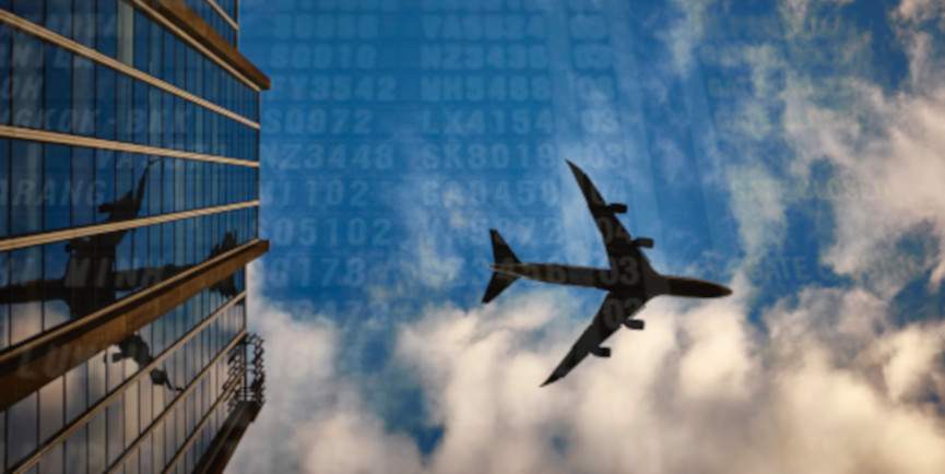 Photo for Decorative Purposes | Traveltek