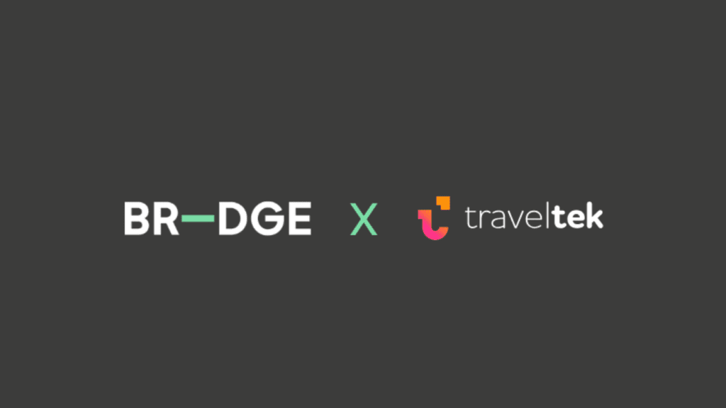 Photo for Decorative Purposes | Traveltek