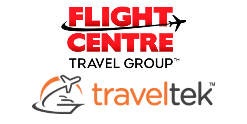 Photo for Decorative Purposes | Traveltek