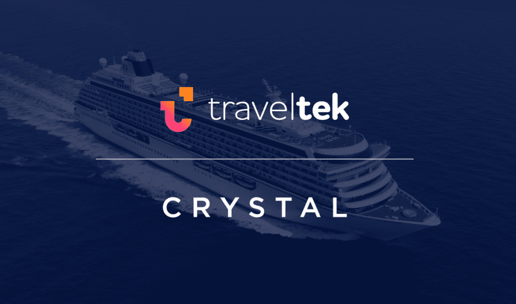 Photo for Decorative Purposes | Traveltek