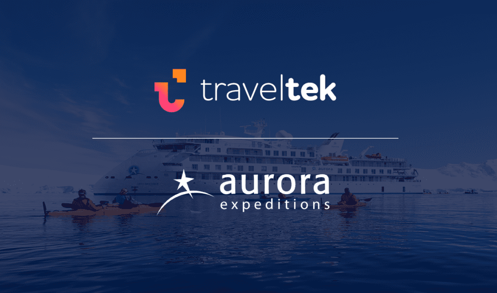 Photo for Decorative Purposes | Traveltek