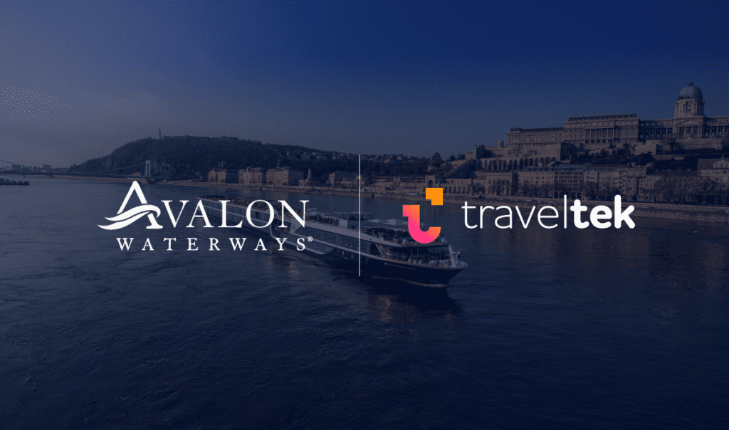 Photo for Decorative Purposes | Traveltek