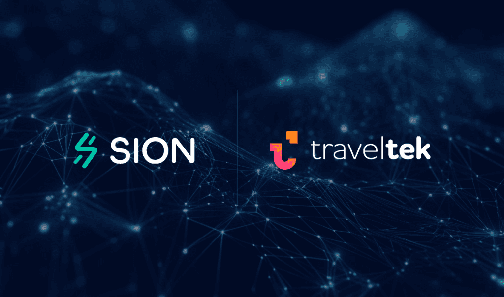 Photo for Decorative Purposes | Traveltek