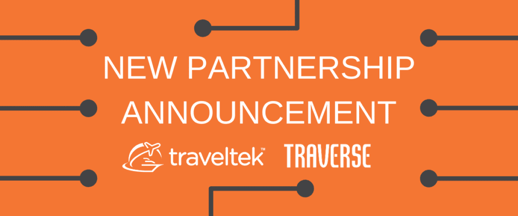 Photo for Decorative Purposes | Traveltek
