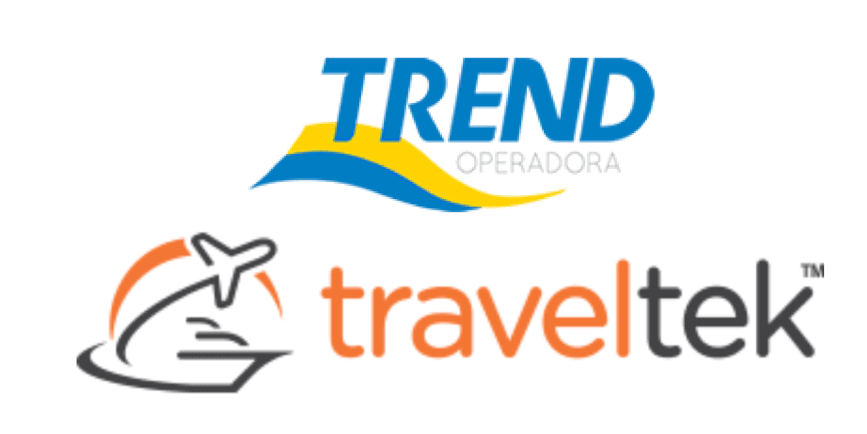 Photo for Decorative Purposes | Traveltek