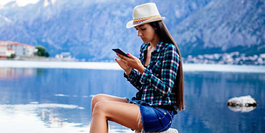 Photo for Decorative Purposes | Traveltek