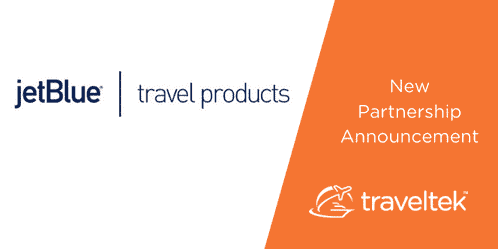 Photo for Decorative Purposes | Traveltek