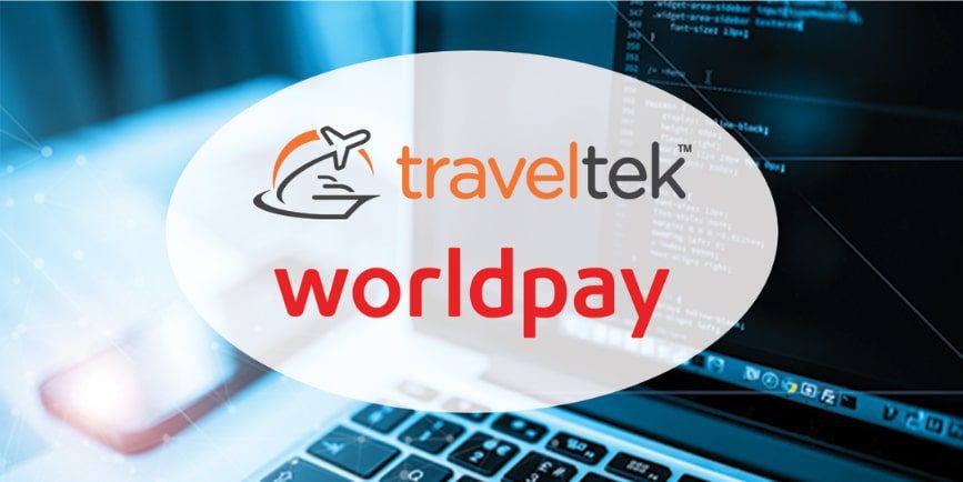 Photo for Decorative Purposes | Traveltek